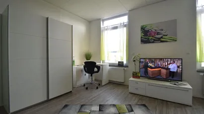 Apartment for rent in Groß-Gerau, Hessen