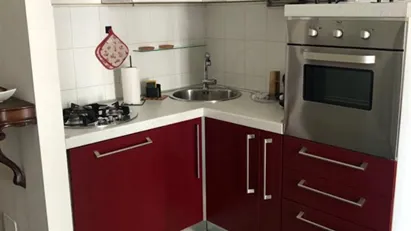 Apartment for rent in Milano Zona 1 - Centro storico, Milan