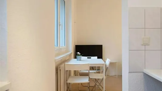 Apartments in Berlin Pankow - photo 7