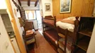 Apartment for rent, Omiš, Splitsko-Dalmatinska, &lt;span class=&quot;blurred street&quot; onclick=&quot;ProcessAdRequest(6388948)&quot;&gt;&lt;span class=&quot;hint&quot;&gt;See streetname&lt;/span&gt;[xxxxxxxxxxxxx]&lt;/span&gt;