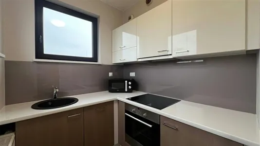 Apartments in Location is not specified - photo 5