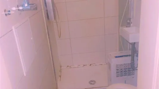 Rooms in Location is not specified - photo 7