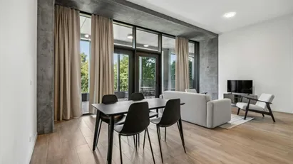 Room for rent in Stad Brussel, Brussels