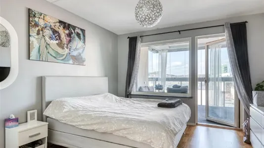 Apartments in Solna - photo 6