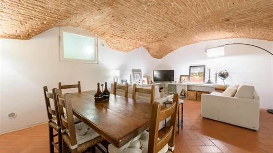 Apartments in Florence - photo 8