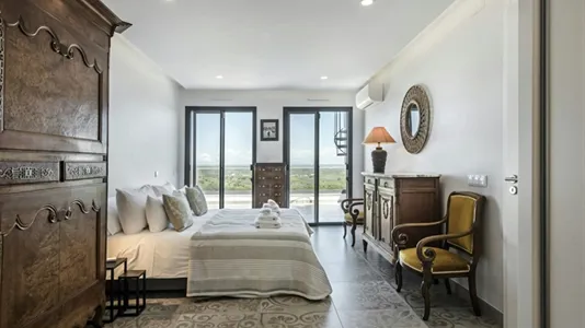 Houses in Castro Marim - photo 4