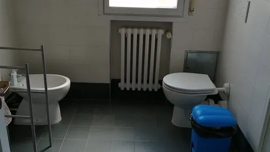 Rooms in Florence - photo 7