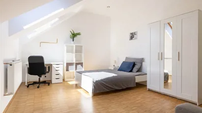 Room for rent in Vienna Leopoldstadt, Vienna