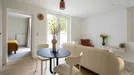 Apartment for rent, Brussels Elsene, Brussels, &lt;span class=&quot;blurred street&quot; onclick=&quot;ProcessAdRequest(13597089)&quot;&gt;&lt;span class=&quot;hint&quot;&gt;See streetname&lt;/span&gt;[xxxxxxxxxxxxx]&lt;/span&gt;