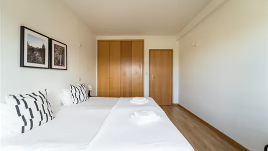 Rooms in Braga - photo 6