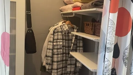 Apartments in Stockholm South - photo 11