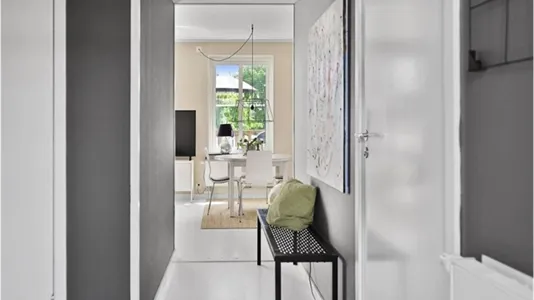 Apartments in Sigtuna - photo 7