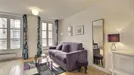 Apartment for rent, Paris 7ème arrondissement, Paris, Rue de Grenelle, France
