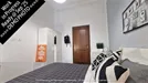 Room for rent, Roma Municipio II – Parioli/Nomentano, Rome, &lt;span class=&quot;blurred street&quot; onclick=&quot;ProcessAdRequest(13726596)&quot;&gt;&lt;span class=&quot;hint&quot;&gt;See streetname&lt;/span&gt;[xxxxxxxxxxxxx]&lt;/span&gt;