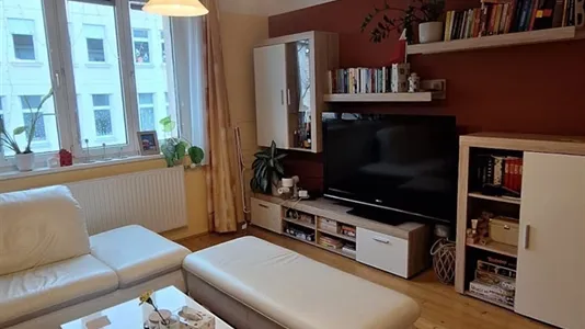 Apartments in Wien Ottakring - photo 2