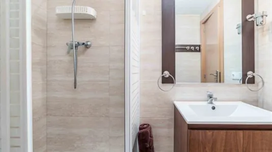 Rooms in la Fontsanta - photo 8