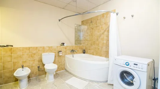 Apartments in Riga Vecrīga - photo 6