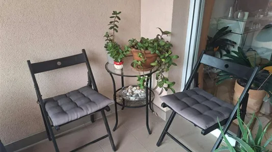 Rooms in Vienna Donaustadt - photo 4