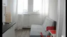 Apartment for rent, Rimini, Emilia-Romagna, &lt;span class=&quot;blurred street&quot; onclick=&quot;ProcessAdRequest(13701351)&quot;&gt;&lt;span class=&quot;hint&quot;&gt;See streetname&lt;/span&gt;[xxxxxxxxxxxxx]&lt;/span&gt;
