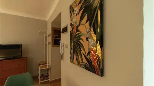 Apartments in Milano Zona 9 - Porta Garibaldi, Niguarda - photo 6