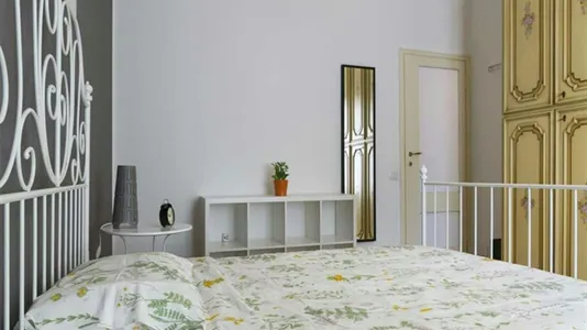Rooms in Milano Zona 1 - Centro storico - photo 2