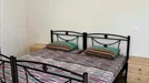 Room for rent, Athens, &lt;span class=&quot;blurred street&quot; onclick=&quot;ProcessAdRequest(12057894)&quot;&gt;&lt;span class=&quot;hint&quot;&gt;See streetname&lt;/span&gt;[xxxxxxxxxxxxx]&lt;/span&gt;