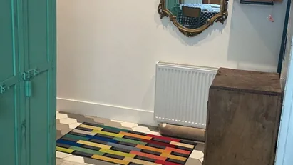 Room for rent in Rennes, Bretagne
