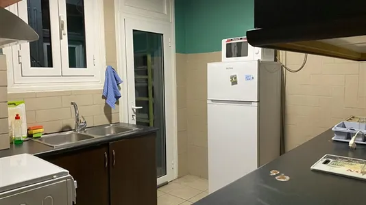 Rooms in Location is not specified - photo 4