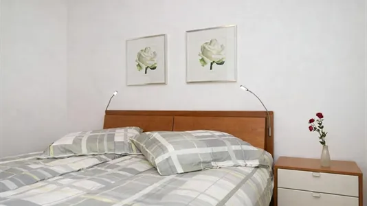 Apartments in Location is not specified - photo 9