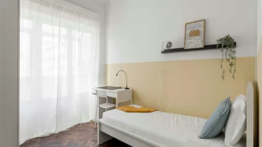 Rooms in Location is not specified - photo 4