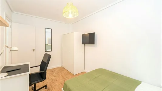 Rooms in Alicante/Alacant - photo 2