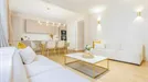 Apartment for rent, Roma Municipio XII – Monte Verde, Rome, &lt;span class=&quot;blurred street&quot; onclick=&quot;ProcessAdRequest(13560239)&quot;&gt;&lt;span class=&quot;hint&quot;&gt;See streetname&lt;/span&gt;[xxxxxxxxxxxxx]&lt;/span&gt;