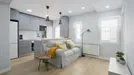 Apartment for rent, Madrid Ciudad Lineal, Madrid, &lt;span class=&quot;blurred street&quot; onclick=&quot;ProcessAdRequest(11285545)&quot;&gt;&lt;span class=&quot;hint&quot;&gt;See streetname&lt;/span&gt;[xxxxxxxxxxxxx]&lt;/span&gt;