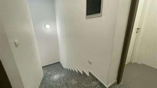 Rooms in Milano Zona 8 - Fiera, Gallaratese, Quarto Oggiaro - photo 6