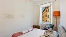 Apartment for rent, Roma Municipio I – Centro Storico, Rome, Piazza di San Cosimato