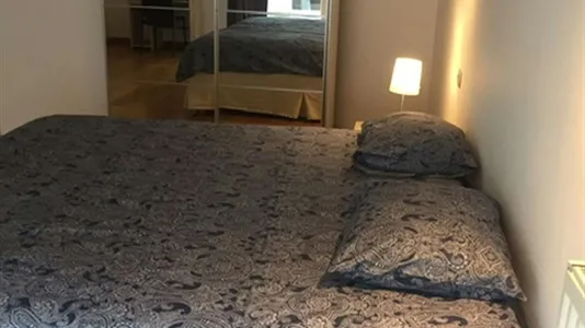 Rooms in Brussels Vorst - photo 6