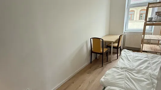 Rooms in Vienna Brigittenau - photo 4