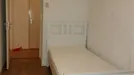 Room for rent, Rotterdam, &lt;span class=&quot;blurred street&quot; onclick=&quot;ProcessAdRequest(13468698)&quot;&gt;&lt;span class=&quot;hint&quot;&gt;See streetname&lt;/span&gt;[xxxxxxxxxxxxx]&lt;/span&gt;