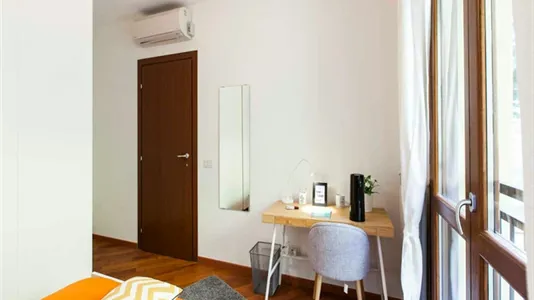 Rooms in Milano Zona 5 - Vigentino, Chiaravalle, Gratosoglio - photo 3