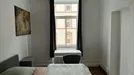 Room for rent, Frankfurt (region), &lt;span class=&quot;blurred street&quot; onclick=&quot;ProcessAdRequest(10934213)&quot;&gt;&lt;span class=&quot;hint&quot;&gt;See streetname&lt;/span&gt;[xxxxxxxxxxxxx]&lt;/span&gt;
