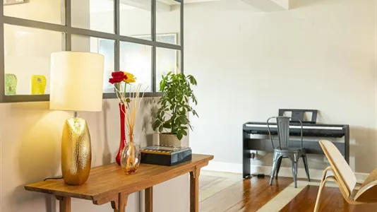 Apartments in Location is not specified - photo 3