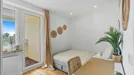 Room for rent, Munich Thalkirchen-Obersendling-Forstenried-Fürstenried-Solln, Munich, &lt;span class=&quot;blurred street&quot; onclick=&quot;ProcessAdRequest(10808485)&quot;&gt;&lt;span class=&quot;hint&quot;&gt;See streetname&lt;/span&gt;[xxxxxxxxxxxxx]&lt;/span&gt;