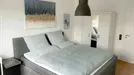 Apartment for rent, Frankfurt (region), &lt;span class=&quot;blurred street&quot; onclick=&quot;ProcessAdRequest(10675212)&quot;&gt;&lt;span class=&quot;hint&quot;&gt;See streetname&lt;/span&gt;[xxxxxxxxxxxxx]&lt;/span&gt;