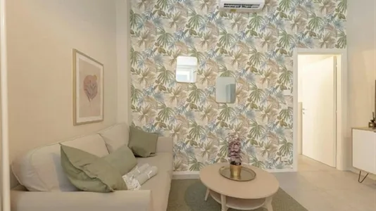 Apartments in Turin - photo 6