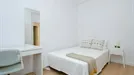 Room for rent, Madrid Salamanca, Madrid, &lt;span class=&quot;blurred street&quot; onclick=&quot;ProcessAdRequest(9315000)&quot;&gt;&lt;span class=&quot;hint&quot;&gt;See streetname&lt;/span&gt;[xxxxxxxxxxxxx]&lt;/span&gt;
