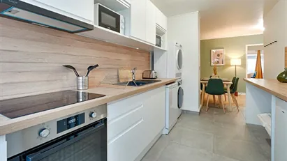 Room for rent in Paris 15ème arrondissement, Paris