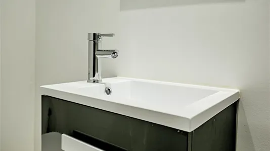 Apartments in Madrid Centro - photo 10