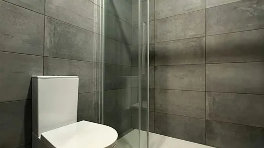 Rooms in Location is not specified - photo 6