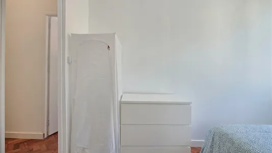 Rooms in Location is not specified - photo 4