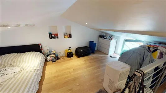 Rooms in Clermont-Ferrand - photo 2